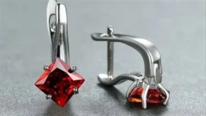 أسعار الفضة في مصر تستقر وسط طلب عالمي متزايد ودور متصاعد في دعم الاقتصاد المحلي